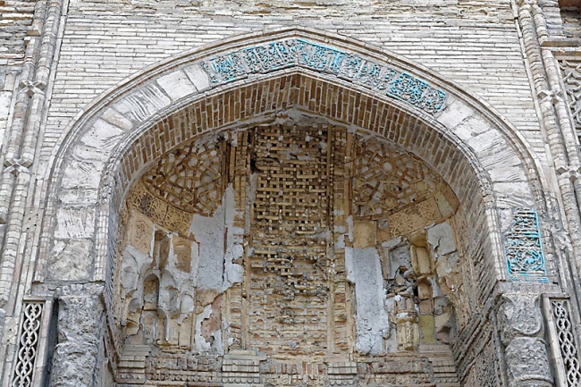 Mosquée Magoq-i Attari-suite-006